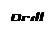 drill.com.br
