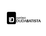 dudabatista.com.br