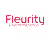 fleurity.com.br