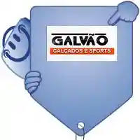 galvaocalcados.com.br