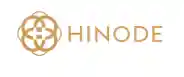 hinodeonline.com.br