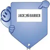 jackthebarber.com