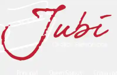 jubi.com.br