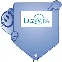 lojaluzevida.com.br