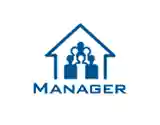 manager.com.br