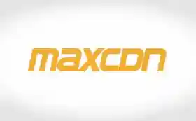 maxcdn.com