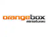 orangeboxminiaturas.com.br