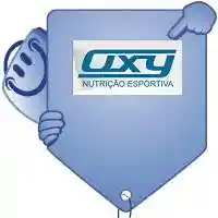 oxynutri.com.br