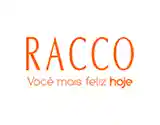 raccoshop.com.br