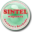 sintelmaquinas.com.br
