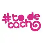 todecacho.com.br