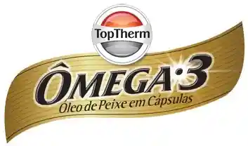 toptherm-omega3.com.br