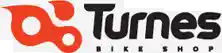 turnesbikeshop.com.br