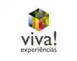 vivaexperiencias.com.br