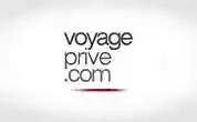 voyageprive.com