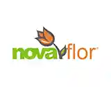 www2.novaflor.com.br