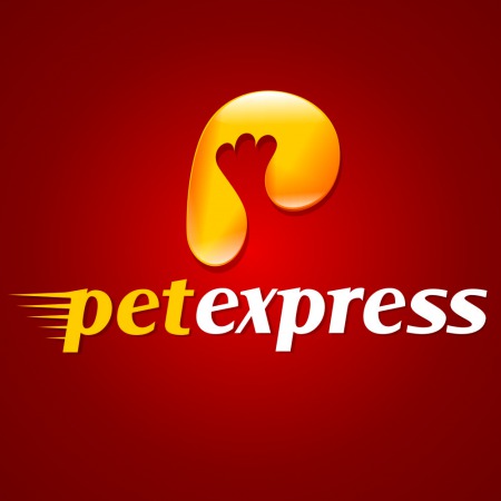 petcenterexpress.com.br