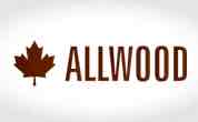 allwood.com.br