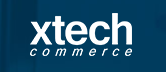 xtechcommerce.com