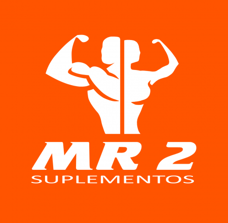 mr2suplementos.com.br