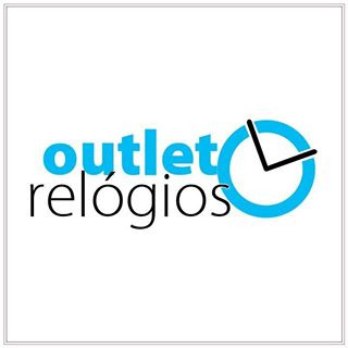 outletrelogios.com.br