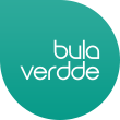 bulaverdde.com.br