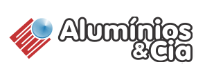 aluminioseciastore.com.br