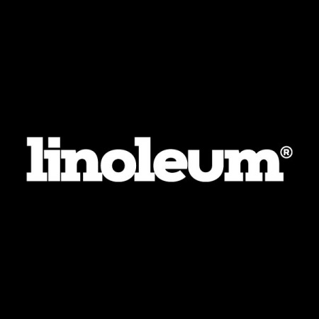 linoleum.com.br