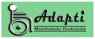 adapti-mr.com.br