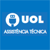 assistenciatecnica.uol.com.br