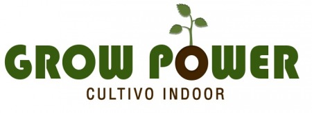 growpower.com.br