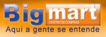 redebigmart.com.br