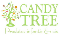 candytree.com.br