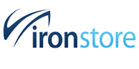 ironstore.com.br