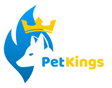 petkings.com.br