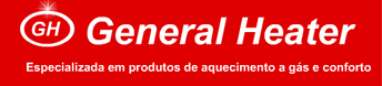 generalheater.com.br
