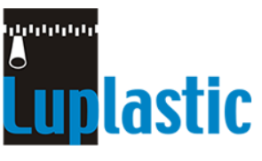 luplastic.com.br