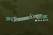 couroart.com.br