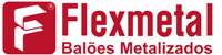 flexmetal.com.br