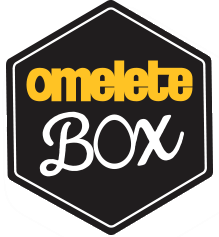 store.omelete.com.br