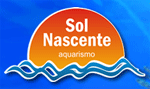 aquasn.com.br