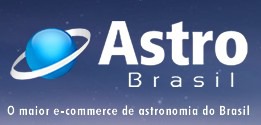 astrobrasil.com