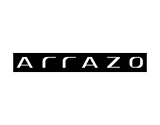 arrazofashion.com.br