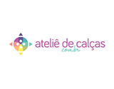 ateliedecalcas.com.br