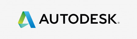 autodesk.com.br
