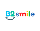 b2smile.com