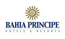 bahia-principe.com