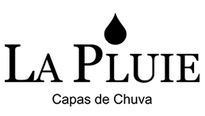 lapluie.com.br