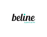 beline.com.br