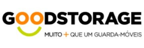 goodstorage.com.br